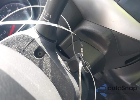 2016 Nissan Versa Note S Plus from USA, damaged, VIN 3N1CE2CP2GL385239